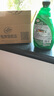 龟牌（Turtle Wax）汽车蜡掸子蜡硬壳盾除灰尘汽车清洁剂手喷蜡打蜡保护上光防水 掸子蜡单瓶 实拍图