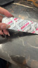 舒尔佳 奥利司他胶囊120mg*63粒 减脂减重 减肥药 塑身排油瘦身 治疗肥胖 实拍图