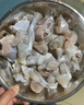 鲜京采【活鲜】波士顿龙虾波龙净重450-550g/只 保鲜不保活 源头直发 实拍图