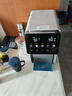 美的（Midea）小魔方pro电热水瓶电水瓶饮水机 烧水壶电热水壶316L 风冷保温恒温一体0塑料可拆国家补贴31FPro 实拍图