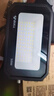 公牛（BULL）LED投光灯户外庭院工厂园林灯露营灯 IP65防水等级100W-6500K白光 实拍图