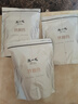 陈一凡铁观音茶叶新茶正宗铁观音清香型 乌龙茶袋装500g口粮茶叶自己喝 实拍图
