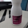 钙尔奇碳酸钙D3片100片OTC成人钙孕妇哺乳补钙含维生素d3补充剂老年钙手足抽筋预防骨质疏松 实拍图