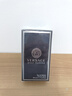 范思哲（VERSACE）侯明昊同款同名男士香水50ml节日礼物生日礼物送男友中性香水 实拍图