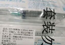 可孚 一次性注射器医用无菌针管针筒带针头喂食喂药器 10支5ml*0.6 实拍图
