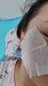 MIGUHARA 美白爽肤水大水咪咕哈啦湿敷水大容量保湿补水提亮 美白爽肤水 400ml 实拍图