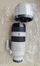 索尼（SONY）FE 70-200mm F2.8 GM OSS II 全画幅远摄变焦G大师镜头(SEL70200GM2) 实拍图