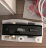 京东京造前置过滤器水动力冲洗8T家用前置净水器40微米压力表监控全屋家用净水器X1 实拍图