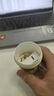 Swisse斯维诗男士健康套装（2代奶蓟草护肝片120片+雄风片120片）养肝  实拍图