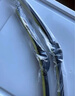 一途（YITU）雨刮器雨刷器适用于长安悦翔V7雨刮片原车尺寸A级胶条1对装 实拍图