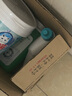 白猫 蓝洁灵强力洁厕液（弯头）500g 强效去污 除垢去味 除菌率99% 实拍图