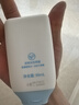 婴童游泳去氯洗发沐浴露99ml×2洗沐二合一洗澡沐浴除氯 实拍图