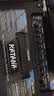 BOSSKATANA50 GEN3 KTN刀系列电吉他音箱乐器带效果音响 KATANA-50 GEN 3（MK3） 实拍图