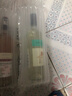 黄尾袋鼠（Yellow Tail）热门商品 世界系列 慕斯卡托白葡萄酒750ml 单瓶装 智利进口 实拍图