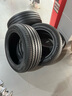 米其林（MICHELIN） 浩悦5 PRIMACY 5 米其林轮胎 235/55R18 104W适配奔驰GLA奥迪Q3 汽车轮胎 实拍图