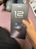 GoPro HERO12 Black 运动相机 户外摩托骑行 潜水防水防抖相机 Vlog数码运动摄像机 旅拍照相机 实拍图