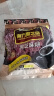 南方黑芝麻精装1000g/袋 营养早餐丨膳食纤维丨入口醇香 实拍图