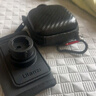 ulanzi优篮子Go Quick Ⅱ磁吸背包支架Gopro13/12通用运动相机大疆action5Pro/4/3配件第一人称摄影配件 实拍图