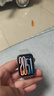 小米（MI）手环9Pro银色 智能手环 高精度运动健康 睡眠呼吸暂停监测 心率血氧监测运动手环送男友送女友 实拍图