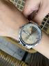 Calad Klade小CK手表男士夜光防水全自动机械表轻奢瑞士品质十大男表送老公 实拍图