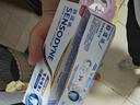舒适达抗敏感 专业修复牙本质修护 NovaMin技术牙膏90g 新旧包装随机发 实拍图