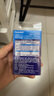 爱乐普（eneloop）充电电池5号五号4节套装适用相机闪光灯玩具K-KJ51MCC40C含51标准充电器 黑神话悟空游戏手柄电池 实拍图