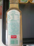 农夫山泉 东方树叶茉莉花茶500ml*15瓶 0糖0脂0卡无糖茶饮料 礼盒 实拍图