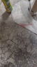 崂山白花蛇草水加强版 草本气泡水 无糖饮料 270ml*12瓶/整箱 实拍图