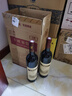 长城 特酿3解百纳干红葡萄酒 750ml*6瓶 整箱装 实拍图