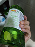 立白茶籽洗洁精1kg*4瓶99%除菌高效去油除味宝宝餐具果蔬适用食品可用 实拍图