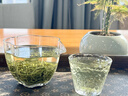 乐品乐茶茶叶绿茶特级毛尖2025新茶明前春茶嫩芽冷泡茶自己喝京东自营250g 实拍图