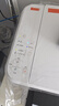 佳能（Canon）CL-97 彩色墨盒(适用E568黑·大印量套装/E568白/E568/E568R) 实拍图