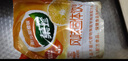 菓珍阳光甜橙味 壶嘴装400g*3（共3袋）果珍维C橙汁冲饮果汁粉 实拍图
