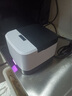 芯烨（XINYE）XP-58IINT 58mm热敏小票打印机蓝牙语音播报款 美团饿了么外卖收银纸小票机 超市便利店票据机 实拍图