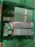 海蓝之谜（LA MER）修护焕新精萃水150ml*2精粹水护肤品套装化妆品礼盒生日礼物女 实拍图