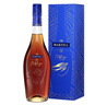 马爹利（Martell） 名士VSOP 干邑白兰地 洋酒 350ml 实拍图