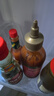 辣椒仔（Tabasco）美国进口 是拉差辣椒酱256ml 低脂西餐烘培意面披萨调味汁 拌饭酱 实拍图