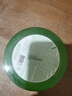 自然乐园（Nature Republic）芦荟胶贴贴霜妆前补水晒后修复b5保湿乳液面霜芦荟凝胶300ml*3 实拍图
