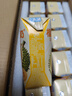 伊利味可滋 榴莲牛奶整箱200ml*10盒 （生牛乳制作）礼盒装 实拍图