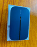 华为华为随行WiFi 3 Pro 4G+全网通 随身wifi 300M高速上网/3000mAh大电池/机卡一体版 E5783-836 实拍图