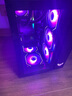 华硕RTX5070Ti主机/RTX5080/5090D显卡 ROG全家桶主机 U7 265KF/i7 14700KF 台式电脑主机组装电脑整机 i7 14700KF+华硕RTX5070Ti丨二 实拍图