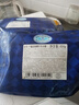 宁鑫 宁夏盐池滩羊肉 原切羊小排454g 烧烤炖煮食材 地理标志产品 实拍图