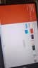 office 2024/2021/2016永久激活码word2019excelppt密钥办公软件 24小时自动发货 2016专业增强版密钥永久激活 实拍图