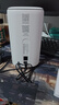 夏新5G cpe路由器无线移动随身wifi免插卡无限流量2025款十大排名全国通用无线网流量卡上网宝 【5G尊享旗舰版】 实拍图