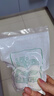 京鲜生 甘肃兰州鲜百合 净重1斤 约6头 真空包装 新鲜蔬菜 源头直发 实拍图