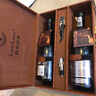 路易拉菲（LOUIS LAFON）法国原瓶进口红酒科比埃尔AOP15度干红葡萄酒750ml*2双支礼盒送礼 实拍图