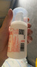 巴半维生素E乳液VE润肤霜b5身体乳男女面部保湿秋冬缓解干燥粗糙滋润 【保湿防裂】经典维E乳*2瓶, 实拍图