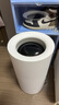 米家小米空气加湿器 无雾加湿器3-800 轻音家用卧室办公室6L大容量 800ml/h快速加湿 CJSJSQ04ZMZ 实拍图