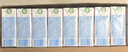 伊利早餐奶麦香味牛奶250ml*24盒/箱浓香麦片浓香早餐伴侣 礼盒装 实拍图