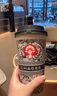 霸王茶姬（CHAGEE）霸王茶姬 原叶鲜奶茶大杯6选1  单次兑换券【可用门店以小程序展示为准】 实拍图